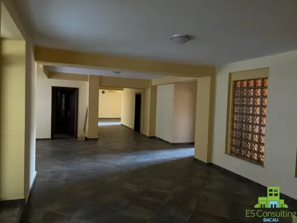 Spațiu comercial Câmpulung Moldovenesc - poza 15
