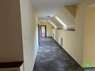2 Pensiuni la pret de una! Campulung Moldovenesc - 2140 mp - foto 16