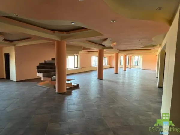 Spațiu comercial Câmpulung Moldovenesc - poza 4
