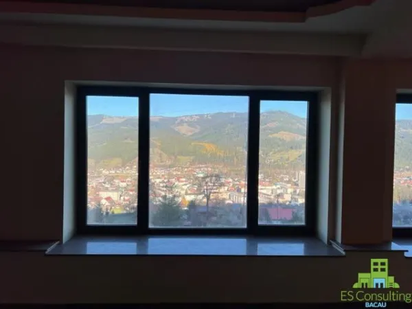 Spațiu comercial Câmpulung Moldovenesc - poza 7