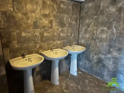 2 Pensiuni la pret de una! Campulung Moldovenesc - 2140 mp - foto 9