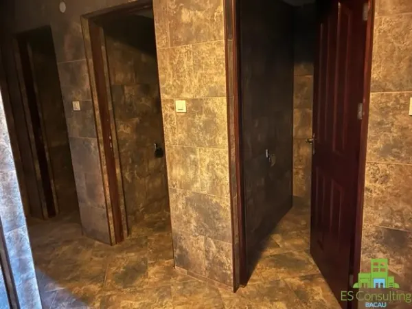 Spațiu comercial Câmpulung Moldovenesc - poza 10