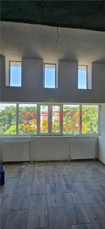 Apartament 3 camere Caracal - poza 2