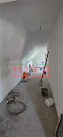 Apartament 3 camere Caracal - poza 3