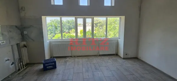 Apartament 3 camere Caracal - poza 4