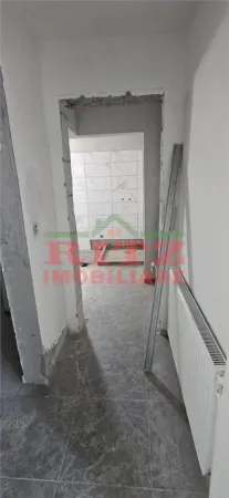 Apartament 3 camere Caracal - poza 5
