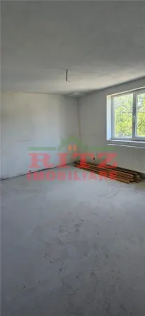 Apartament 3 camere Caracal - poza 6