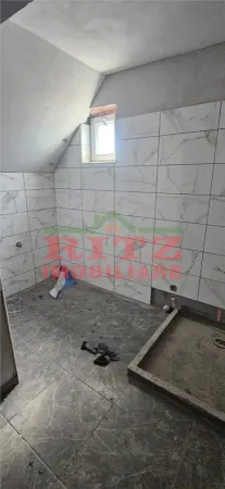 Apartament 3 camere Caracal - poza 7
