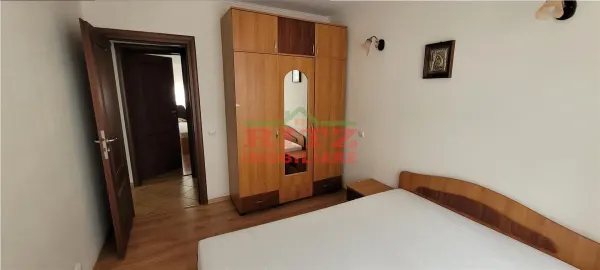 Apartament 4 camere Slatina - poza 11