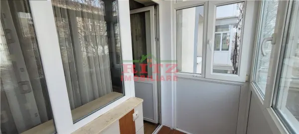 Apartament 4 camere Slatina - poza 12
