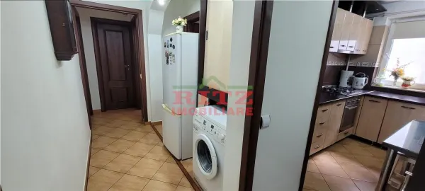 Apartament 4 camere Slatina - poza 4