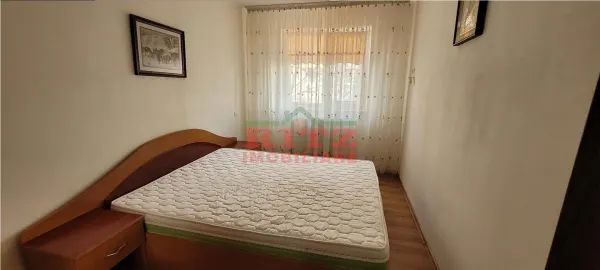 Apartament 4 camere Slatina - poza 5