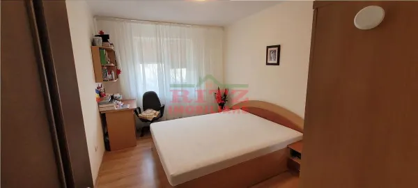 Apartament 4 camere Slatina - poza 6