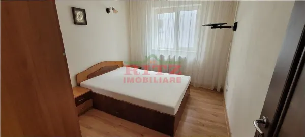 Apartament 4 camere Slatina - poza 8
