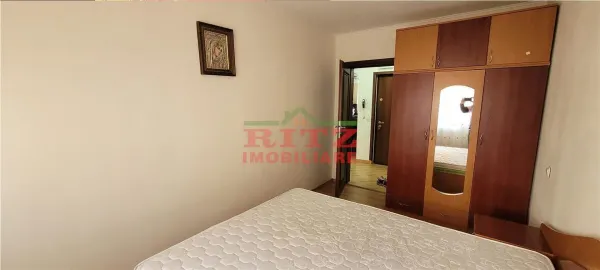 Apartament 4 camere Slatina - poza 10