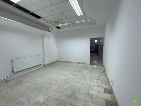 Spațiu comercial Piatra-Neamt - poza 4