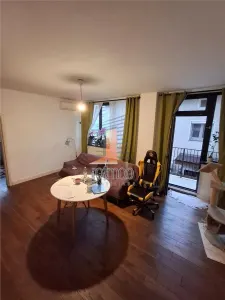 3 camere, 85 mp, Titulescu - Bucuresti