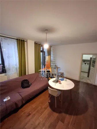 Apartament 3 camere București - poza 2