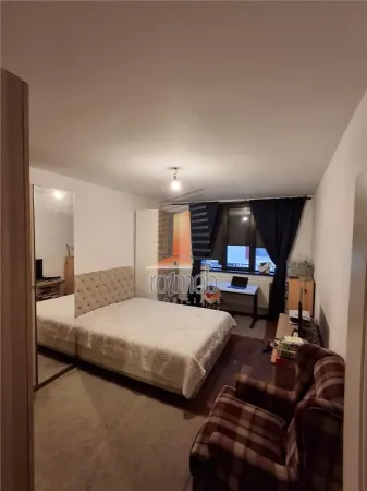 Apartament 3 camere București - poza 3