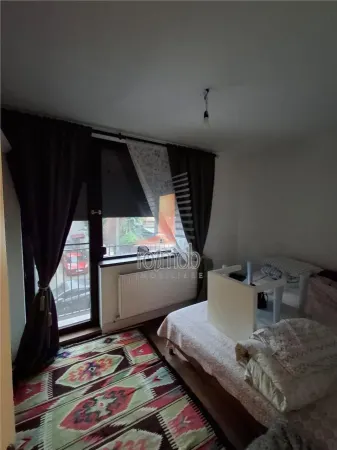 Apartament 3 camere București - poza 4