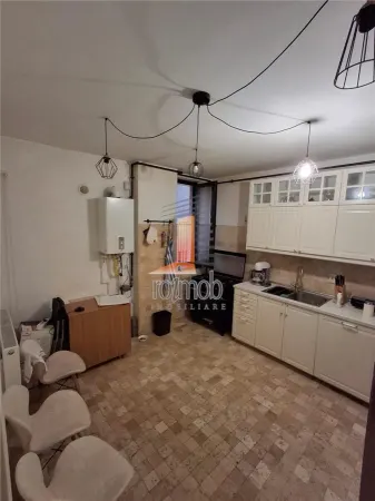 Apartament 3 camere București - poza 5