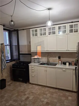 Apartament 3 camere București - poza 6