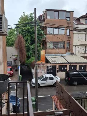 Apartament 3 camere București - poza 8