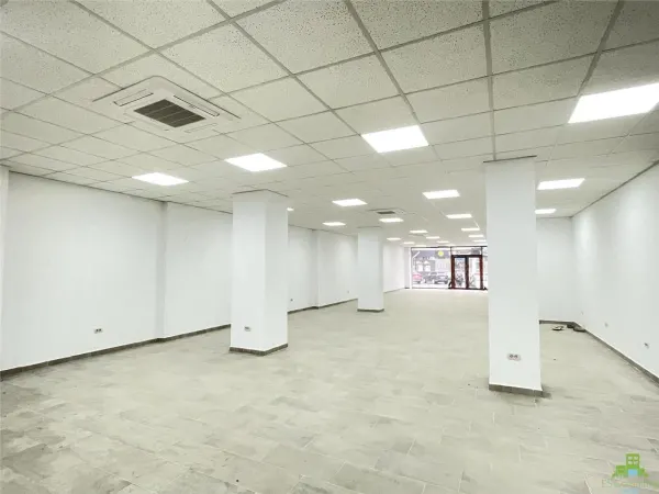 Spațiu comercial Bacău - poza 4