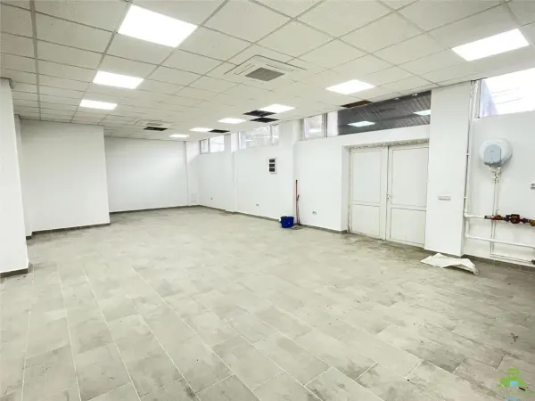Spațiu comercial Bacău - poza 5