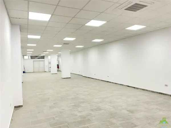 Spațiu comercial Bacău - poza 6
