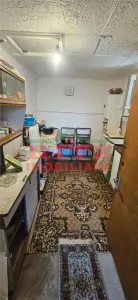 NOU! Casa P+1E, garaj, gradina! - foto 2