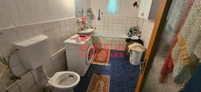 NOU! Casa P+1E, garaj, gradina! - foto 11