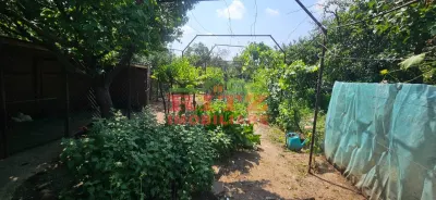 NOU! Casa P+1E, garaj, gradina! - foto 14