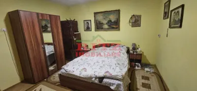 NOU! Casa P+1E, garaj, gradina! - foto 3