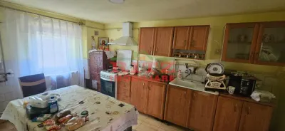 NOU! Casa P+1E, garaj, gradina! - foto 4