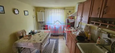 NOU! Casa P+1E, garaj, gradina! - foto 5