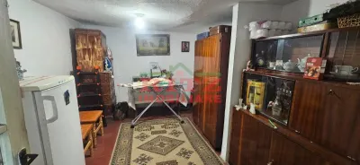 NOU! Casa P+1E, garaj, gradina! - foto 6