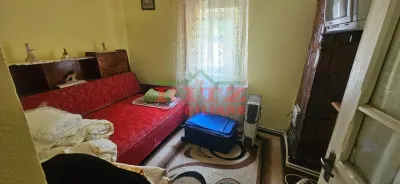 NOU! Casa P+1E, garaj, gradina! - foto 9