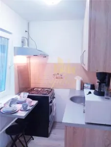 Apartament 1 camera, ETAJ 1- Zona Bucovina - foto 12