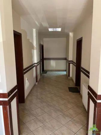 Spațiu comercial Câmpulung Moldovenesc - poza 1