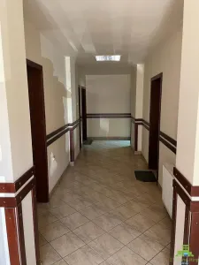 Spatiu de birou - 330 mp - Campulung Moldovenesc - Ultracentral - Campulung Moldovenesc
