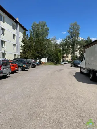Spațiu comercial Câmpulung Moldovenesc - poza 12
