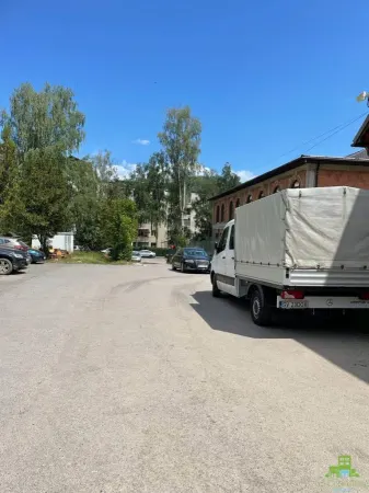 Spațiu comercial Câmpulung Moldovenesc - poza 13