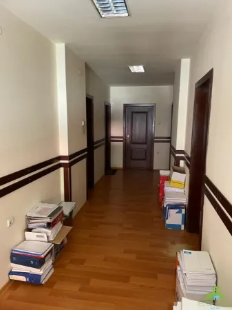Spațiu comercial Câmpulung Moldovenesc - poza 3