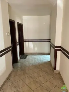 Spatiu de birou - 330 mp - Campulung Moldovenesc - Ultracentral - foto 4