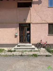 Spatiu de birou - 330 mp - Campulung Moldovenesc - Ultracentral - foto 5