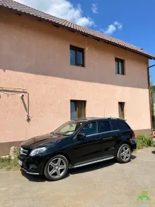 Spatiu de birou - 330 mp - Campulung Moldovenesc - Ultracentral - foto 7