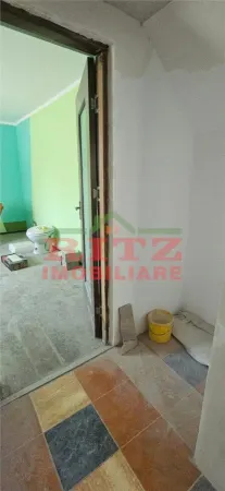 Apartament 2 camere Caracal - poza 2