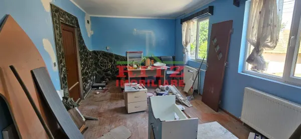 Apartament 2 camere Caracal - poza 3