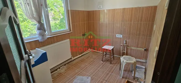 Apartament 2 camere Caracal - poza 4